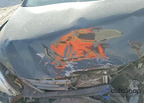 2015 Nissan Sentra Sr из США, поврежденный, VIN 3N1AB7AP4FY290876